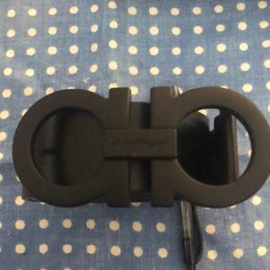 Salvatore Ferragamo Belt